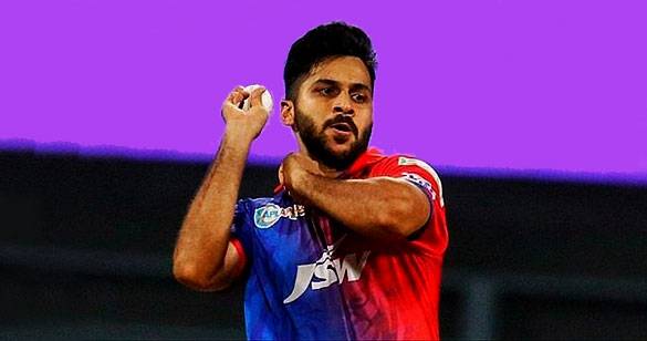 IPL: ऑलराउंडर रहे शार्दुल ठाकुर की लॉटरी लगी, LSG ने 2 करोड़ में खरीदा