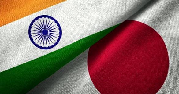 30 साल पहले जापान की इकॉनमी के सामने कहीं नहीं टिकता था भारत लेकिन...