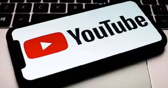 YouTube इंड‍िया ने प्लेटफॉर्म से हटाए 22 लाख से ज्यादा वीडियो, 2 करोड़ चैनल बैन