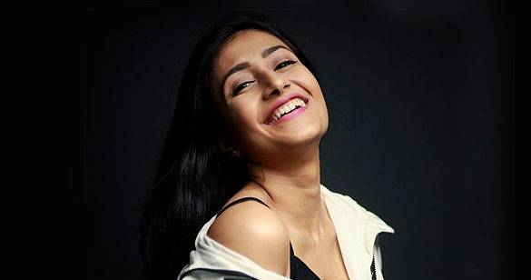 चहल से तलाक: 72 घंटों से धनश्री लगातार क्यों कर रही हैं एक ही पोस्ट?