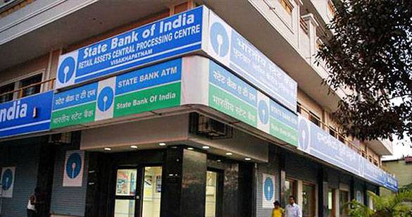 RBI के पास शिकायतों का अंबार, नहीं सुधर रहे सरकारी बैंक