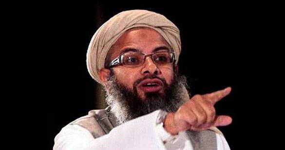 ऑपरेशन सिंदूर: मौलाना मदनी ने कहा, भारतीय सेना के साथ खड़ी है जमीयत