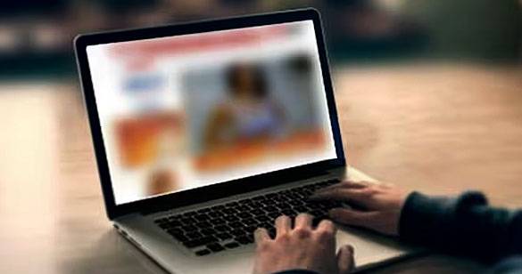 सुप्रीम कोर्ट का पोर्नोग्राफी पर प्रतिबंध लगाने की मांग वाली याचिका सुनने से इंकार