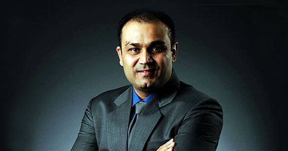 सहवाग का अनुमान: चयनकर्ताओं ने रोहित को संन्यास लेने के लिए मजबूर किया