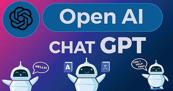 OpenAI ने ChatGPT की प्राइवेसी पॉलिसी अपडेट, कुकीज़ के ज़रिए ऐड ट्रैकिंग शुरू