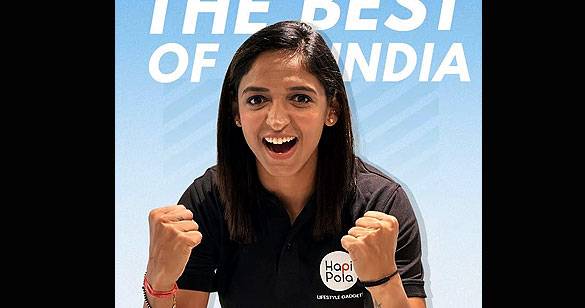 आईसीसी महिला क्रिकेट वर्ल्ड कप जीतने के बाद कप्तान हरमनप्रीत ने क्या कहा?