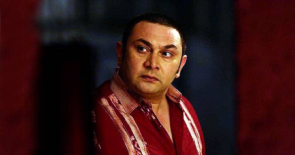 रत्ना पाठक जैसी 'लिबरल औरतें' अक्‍सर भारतीय संस्‍कृति पर सवाल उठाती हैं: राजेश