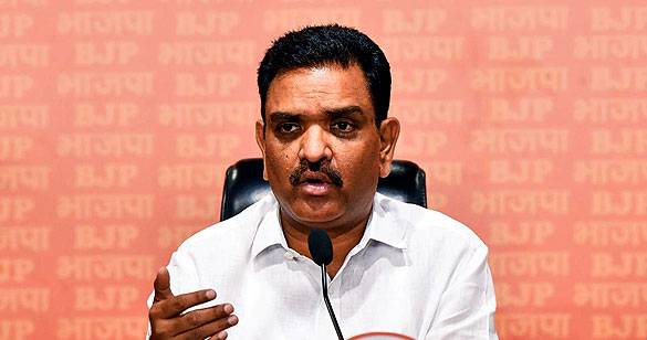 कन्नौज के मंदिर-मजार विवाद पर मंत्री असीम अरुण बोले, ASI से कराई जाएगी जांच