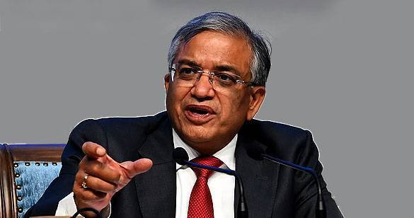 पश्चिम बंगाल में हिंसा पर CEC सख्त,  तुरंत एक्शन और गिरफ्तारी के दिए निर्देश
