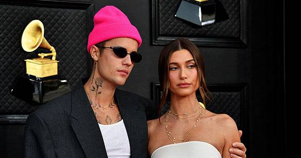 जल्द तलाक ले सकते हैं कैनेडियन सिंगर जस्टिन बीबर और उनकी पत्नी हैली