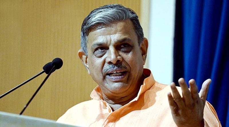 गंगा-जमुनी तहजीब की वकालत करने वालों ने कभी दारा शिकोह के बारे में नहीं सोचा: आरएसएस