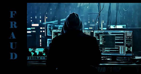 असम में बड़े ऑनलाइन ट्रेडिंग स्कैम का पर्दाफाश, 22 हजार करोड़ रुपए की धोखाधड़ी