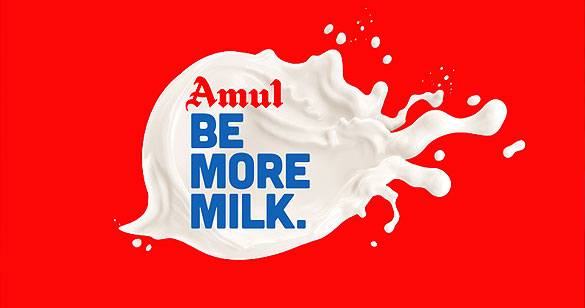 Amul पहली डेयरी कंपनी बनी जो अमेरिका में भी करेगी दूध की बिक्री