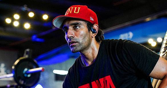 रॉबिन उथप्पा का चौंकाने वाला खुलासा, कोहली ने खत्म किया युवराज का करियर