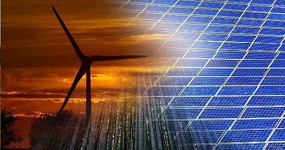 सोलर की जीत पक्की, फंडिंग की जंग बाकी