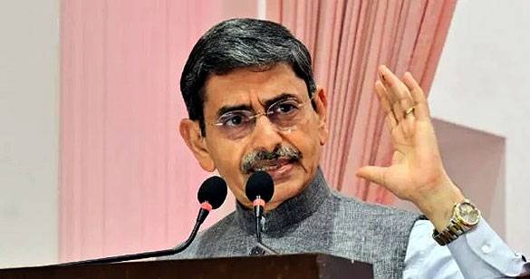 ममता के इस्तीफे से इंकार के बाद अब क्या होगा, जानिए गवर्नर क्या कर सकते हैं?
