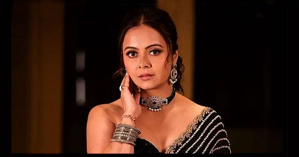 एक्ट्रेस देवोलीना ने पूछा, सारे आतंकी और आतंकी हमले इस्लामिक ही क्यों होते हैं?