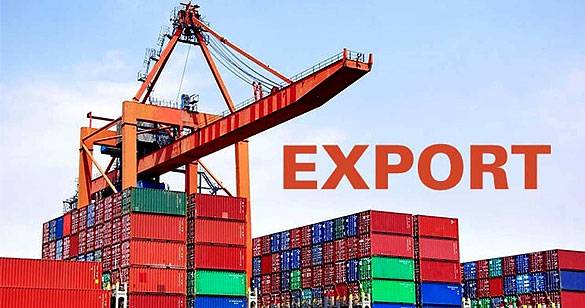 मासिक आंकड़ा: भारत के निर्यात में आया 11.9 फीसदी का उछाल