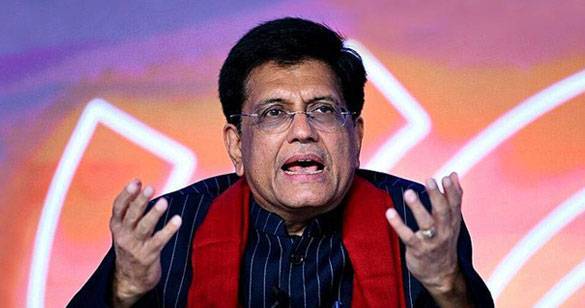 निर्यात को बढ़ावा देने के लिए FDI की अनुमति देने पर विचार कर रही है सरकार