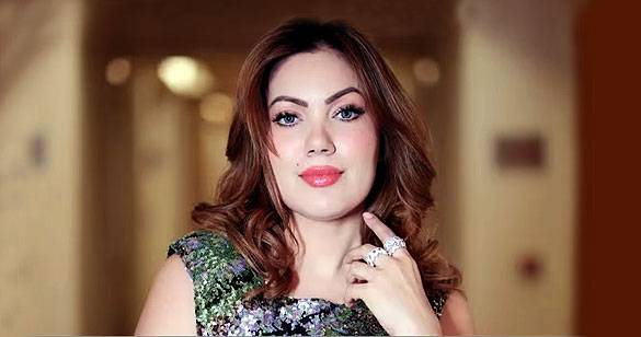 पहलगाम के अपराधियों को उनके बिल से बाहर निकालकर मिटा दो: मुनमुन दत्ता