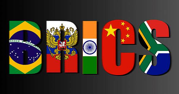 ब्रिक्स समूह का भागीदार बना नाइजीरिया, अध्यक्षता कर रहे ब्राजील ने दी जानकारी