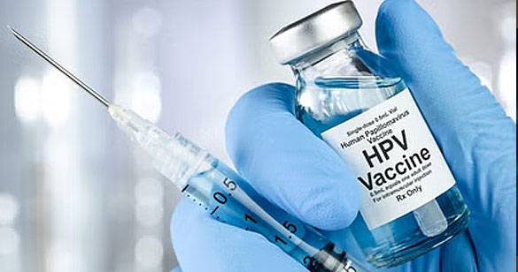 HPV वैक्सीन: अब देश में होगी सर्वाइकल कैंसर को लेकर रिसर्च