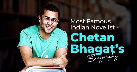 एक खास बीमारी से पीड़ित हैं बॉलीवुड के एक्टर्स, इसलिए मैं दुबई शिफ्ट हुआ: भगत