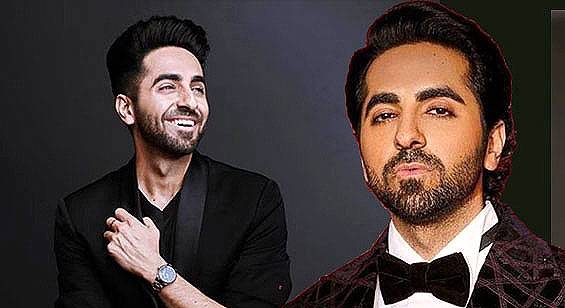 आयुष्मान खुराना ने छोड़ी करीना कपूर स्टारर मेघना गुलजार की फ‍िल्म