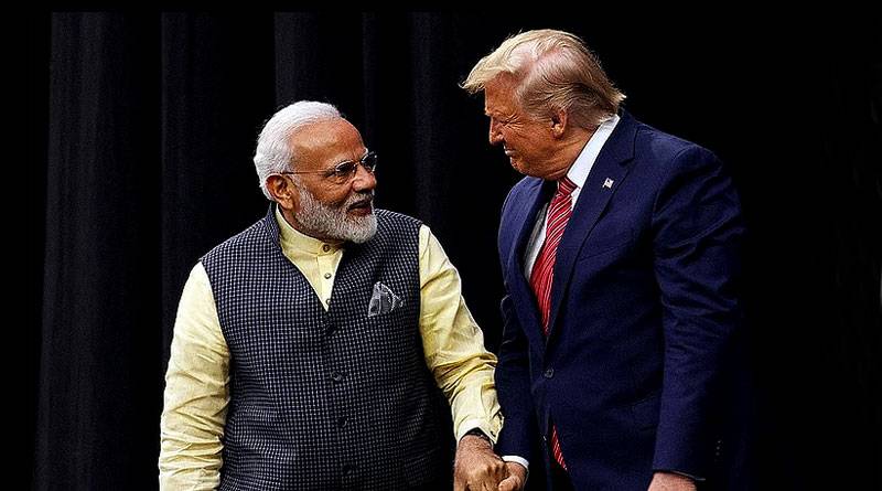 पीएम मोदी के एक मास्टरस्ट्रोक से बदल गया सब-कुछ, मदर ऑफ ऑल डील्स ने पलट दिया पासा