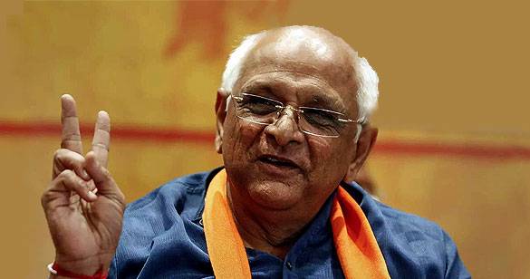 उत्तराखंड के बाद अब गुजरात में लागू होगा UCC, 5 सदस्यीय समिति गठित