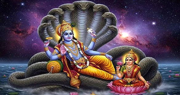 17 मई से 15 जून तक चलेगा ज्येष्ठ अधिक मास, ब्रजधाम में होंगे अनेक धार्मिक मनोरथ