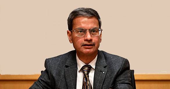 पंजाब के DGP गौरव यादव का बयान: धमाकों के पीछे ISI की साजिश