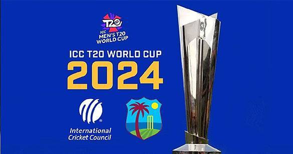 मोहम्मद कैफ ने टी20 वर्ल्ड कप के लिए अपनी भारतीय टीम बताई, चौंकाने वाले नाम