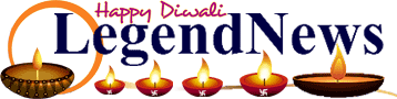 Legend news